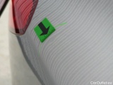  Ford  Focus TURNIER 1.5 ECOBLUE START-STOPP-SYSTEM  78 #32
