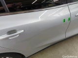  Ford  Focus TURNIER 1.5 ECOBLUE START-STOPP-SYSTEM  78 #33
