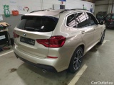  Bmw  X3 XDRIVE30D AUT.  83 #2