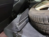  Bmw  X3 XDRIVE30D AUT.  83 #5