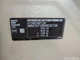  Bmw  X3 XDRIVE30D AUT.  83 #6
