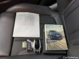  Bmw  X3 XDRIVE30D AUT.  83 #7
