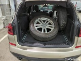  Bmw  X3 XDRIVE30D AUT.  83 #9