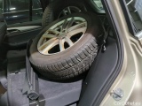  Bmw  X3 XDRIVE30D AUT.  83 #10