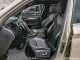  Bmw  X3 XDRIVE30D AUT.  83 #11