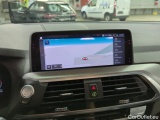  Bmw  X3 XDRIVE30D AUT.  83 #13