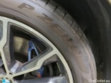  Bmw  X3 XDRIVE30D AUT.  83 #14