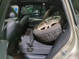  Bmw  X3 XDRIVE30D AUT.  83 #16