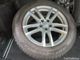  Bmw  X3 XDRIVE30D AUT.  83 #17