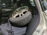  Bmw  X3 XDRIVE30D AUT.  83 #18