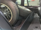  Bmw  X3 XDRIVE30D AUT.  83 #19