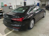  Audi  A6 45 TDI QUATTRO TIPTRONIC  84 #2