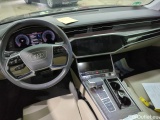  Audi  A6 45 TDI QUATTRO TIPTRONIC  84 #3