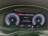  Audi  A6 45 TDI QUATTRO TIPTRONIC  84 #4
