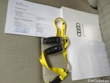  Audi  A6 45 TDI QUATTRO TIPTRONIC  84 #6