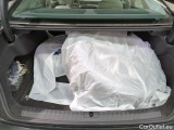  Audi  A6 45 TDI QUATTRO TIPTRONIC  84 #8