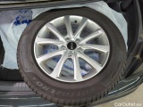  Audi  A6 45 TDI QUATTRO TIPTRONIC  84 #9