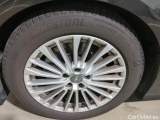  Audi  A6 45 TDI QUATTRO TIPTRONIC  84 #11