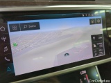  Audi  A6 45 TDI QUATTRO TIPTRONIC  84 #12