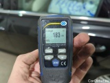  Audi  A6 45 TDI QUATTRO TIPTRONIC  84 #13
