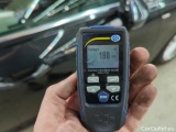  Audi  A6 45 TDI QUATTRO TIPTRONIC  84 #15