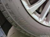  Audi  A6 45 TDI QUATTRO TIPTRONIC  84 #16
