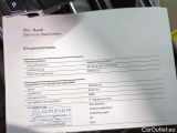  Audi  A6 45 TDI QUATTRO TIPTRONIC  84 #17