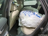  Audi  A6 45 TDI QUATTRO TIPTRONIC  84 #18