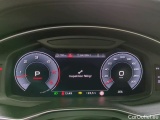  Audi  A6 45 TDI QUATTRO TIPTRONIC  84 #20