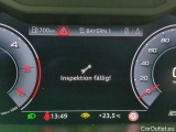  Audi  A6 45 TDI QUATTRO TIPTRONIC  84 #21