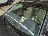  Audi  A6 45 TDI QUATTRO TIPTRONIC  84 #24
