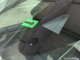  Audi  A6 45 TDI QUATTRO TIPTRONIC  84 #25