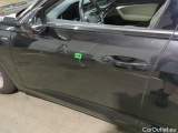  Audi  A6 45 TDI QUATTRO TIPTRONIC  84 #30