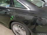  Audi  A6 45 TDI QUATTRO TIPTRONIC  84 #32