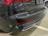  Audi  A6 45 TDI QUATTRO TIPTRONIC  84 #34