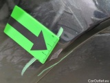  Audi  A6 45 TDI QUATTRO TIPTRONIC  84 #36