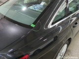  Audi  A6 45 TDI QUATTRO TIPTRONIC  84 #37