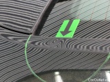  Audi  A6 45 TDI QUATTRO TIPTRONIC  84 #38