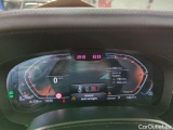  Bmw  Serie 5 XDRIVE TOURING AUT.  85 #4