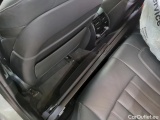  Bmw  Serie 5 XDRIVE TOURING AUT.  85 #5