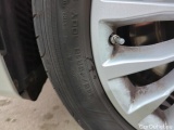  Bmw  Serie 5 XDRIVE TOURING AUT.  85 #8