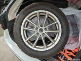  Bmw  Serie 5 XDRIVE TOURING AUT.  85 #10