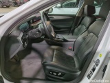  Bmw  Serie 5 XDRIVE TOURING AUT.  85 #11