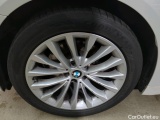  Bmw  Serie 5 XDRIVE TOURING AUT.  85 #12