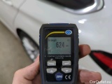  Bmw  Serie 5 XDRIVE TOURING AUT.  85 #16