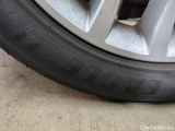  Bmw  Serie 5 XDRIVE TOURING AUT.  85 #17