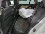  Bmw  Serie 5 XDRIVE TOURING AUT.  85 #19