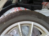  Bmw  Serie 5 XDRIVE TOURING AUT.  85 #20