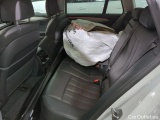  Bmw  Serie 5 XDRIVE TOURING AUT.  85 #21