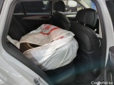  Bmw  Serie 5 XDRIVE TOURING AUT.  85 #22